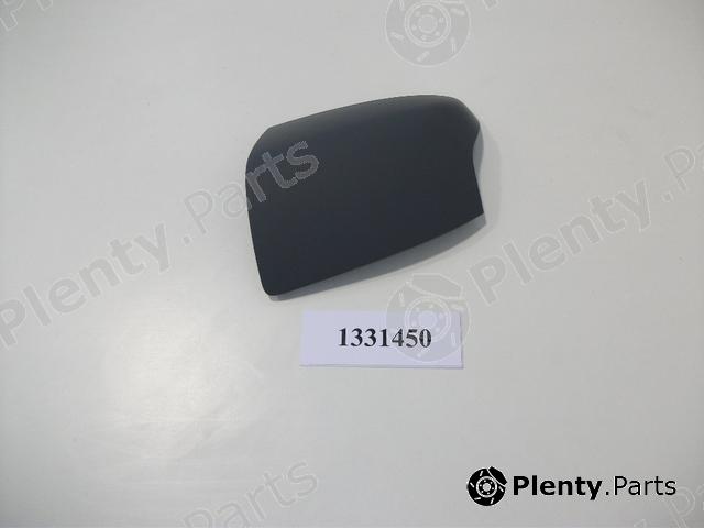 Genuine FORD part 1331450 Housing, outside mirror