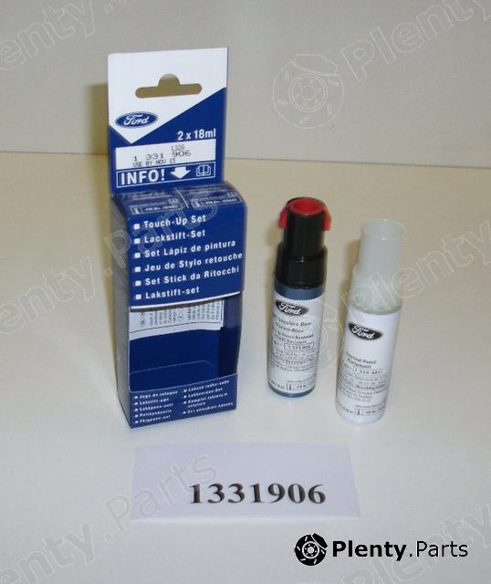 Genuine FORD part 1331906 Replacement part
