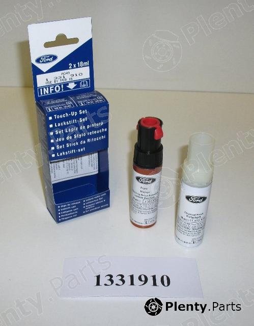 Genuine FORD part 1331910 Replacement part