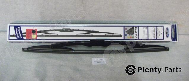 Genuine FORD part 1332348 Wiper Blade