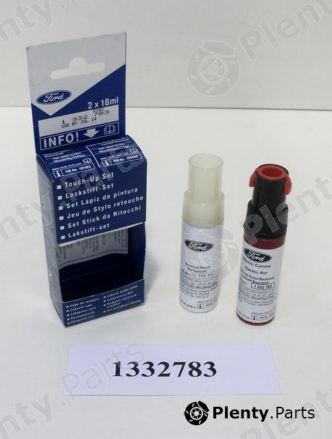 Genuine FORD part 1332783 Replacement part