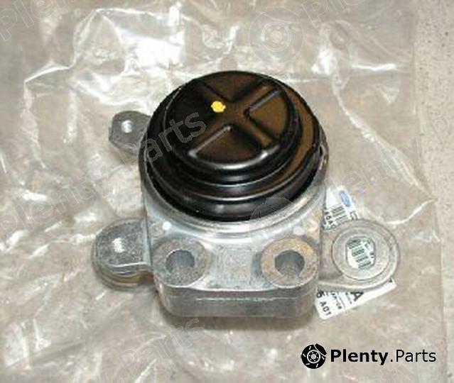 Genuine FORD part 1332838 Engine Mounting
