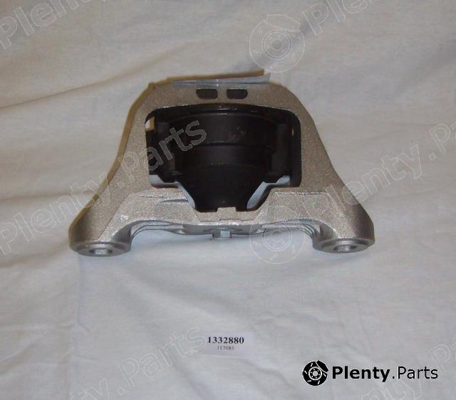 Genuine FORD part 1332880 Engine Mounting