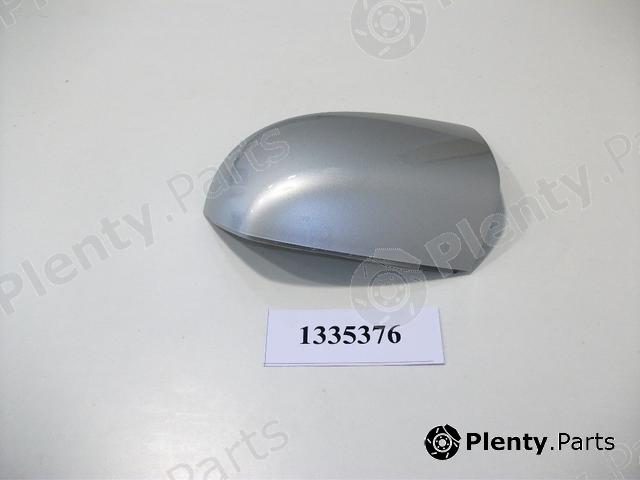 Genuine FORD part 1335376 Replacement part