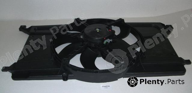 Genuine FORD part 1344539 Electric Motor, radiator fan