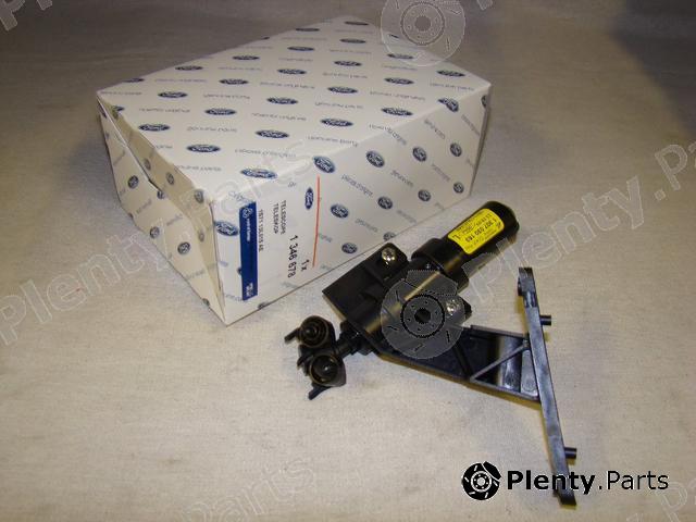 Genuine FORD part 1346678 Replacement part