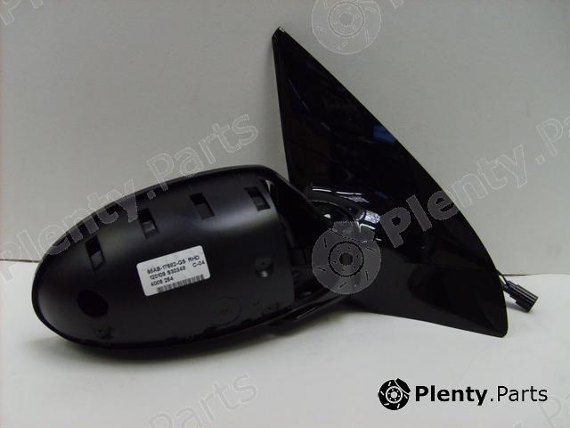 Genuine FORD part 1347090 Replacement part