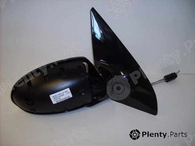 Genuine FORD part 1347101 Replacement part