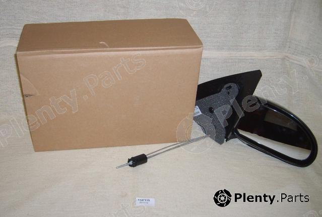 Genuine FORD part 1347115 Replacement part