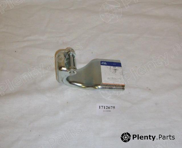 Genuine FORD part 1347235 Replacement part