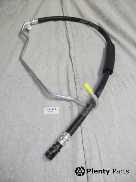 Genuine FORD part 1347425 Replacement part
