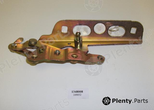 Genuine FORD part 1348008 Hinge, bonnet