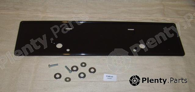 Genuine FORD part 1348143 Replacement part