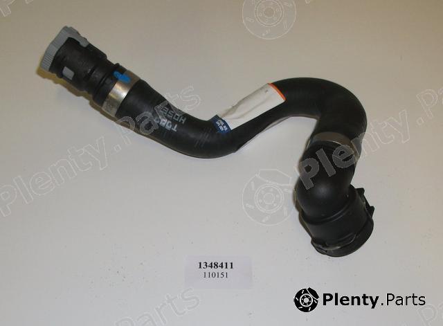 Genuine FORD part 1348411 Replacement part