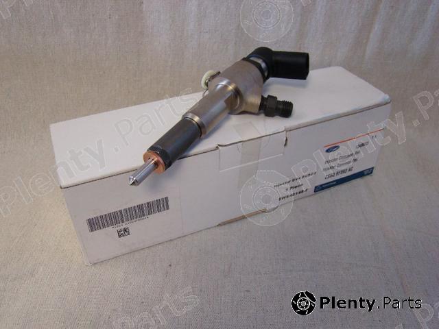 Genuine FORD part 1348623 Injector Nozzle