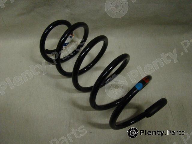 Genuine FORD part 1349702 Coil Spring