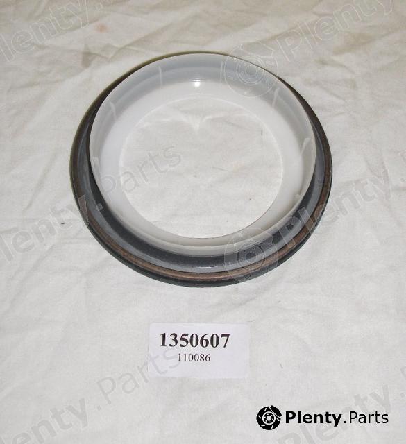 Genuine FORD part 1350607 Shaft Seal, crankshaft