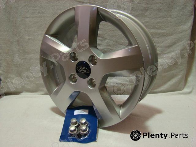 Genuine FORD part 1351422 Replacement part