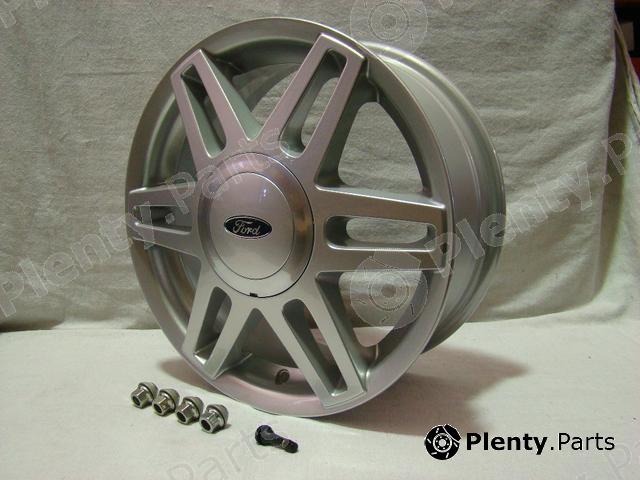 Genuine FORD part 1351423 Replacement part