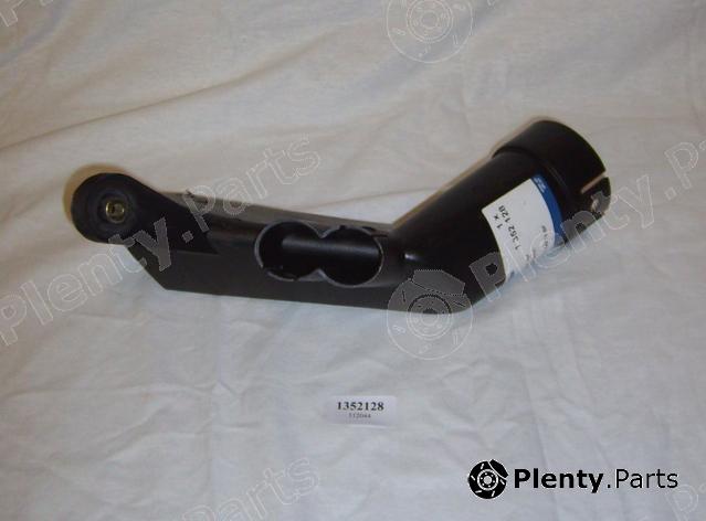 Genuine FORD part 1352128 Replacement part