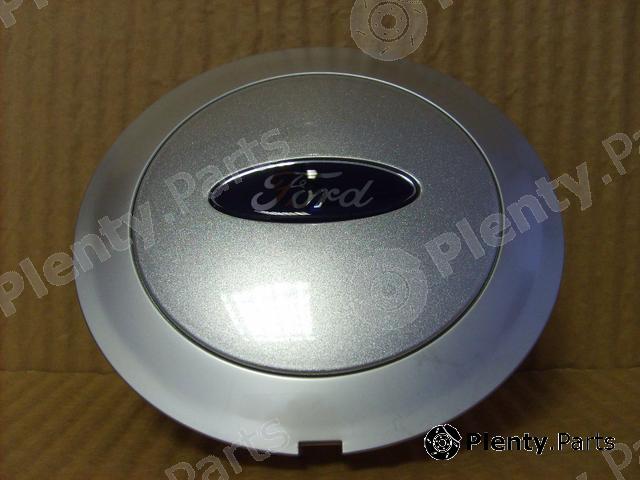 Genuine FORD part 1352321 Replacement part