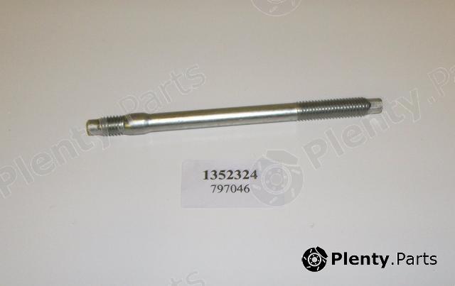 Genuine FORD part 1352324 Replacement part