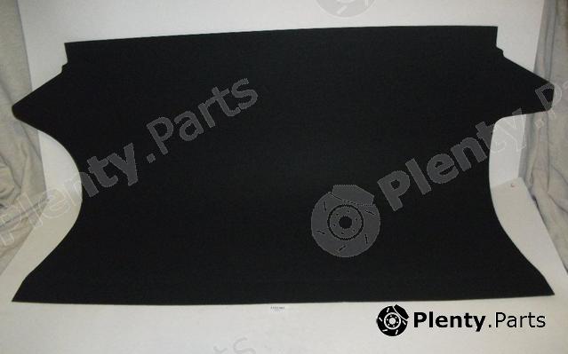 Genuine FORD part 1352382 Replacement part