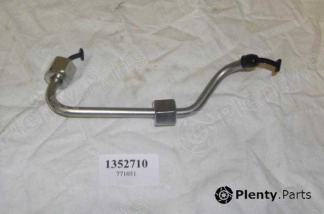 Genuine FORD part 1352710 Replacement part