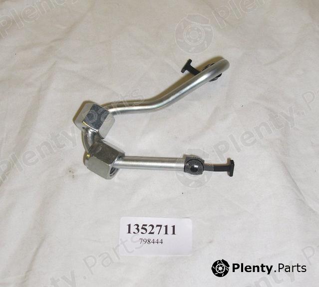 Genuine FORD part 1352711 Replacement part