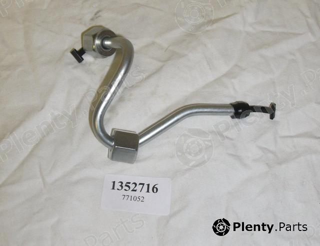 Genuine FORD part 1352716 Replacement part