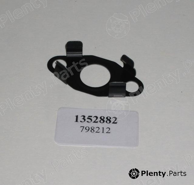 Genuine FORD part 1352882 Replacement part