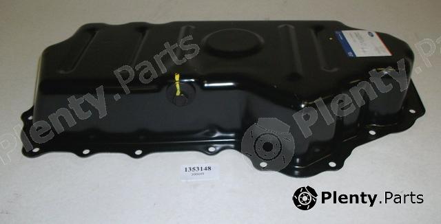 Genuine FORD part 1353148 Wet Sump