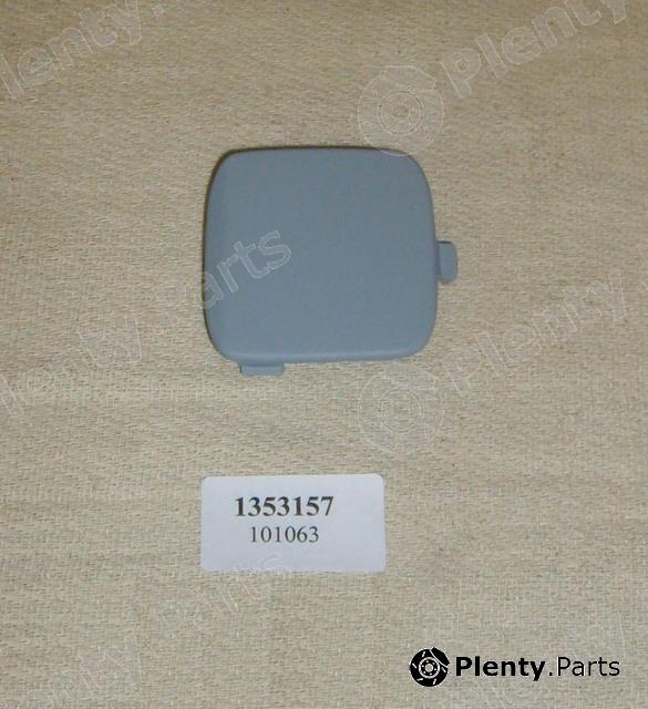 Genuine FORD part 1353157 Replacement part