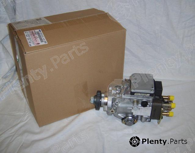 Genuine FORD part 1353439 Injection Pump