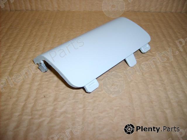 Genuine FORD part 1354165 Replacement part