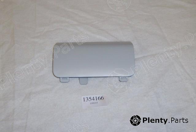 Genuine FORD part 1354166 Replacement part