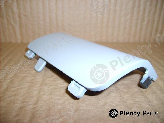 Genuine FORD part 1354167 Replacement part
