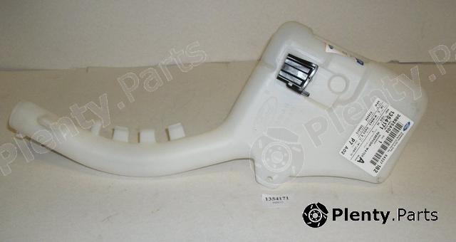 Genuine FORD part 1354171 Replacement part