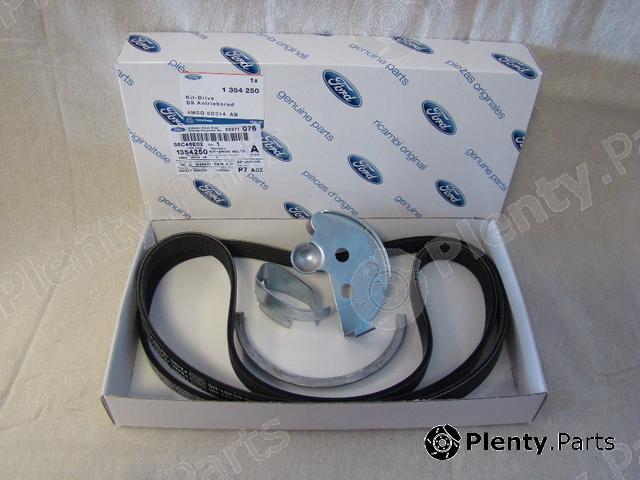 Genuine FORD part 1354250 Replacement part