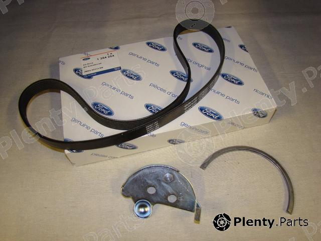 Genuine FORD part 1354254 Replacement part