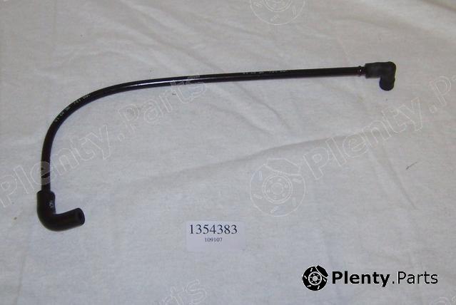 Genuine FORD part 1354383 Replacement part