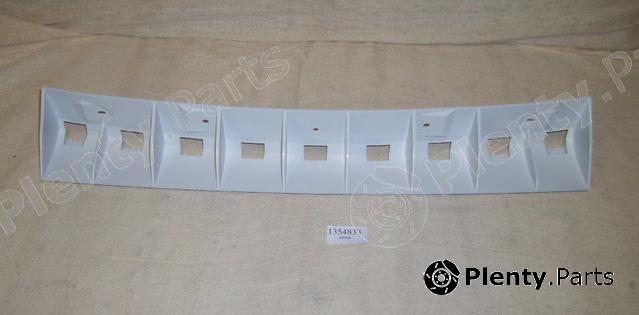 Genuine FORD part 1354833 Replacement part