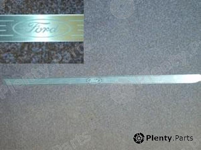 Genuine FORD part 1354987 Replacement part