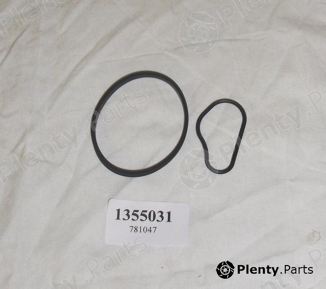 Genuine FORD part 1355031 Replacement part