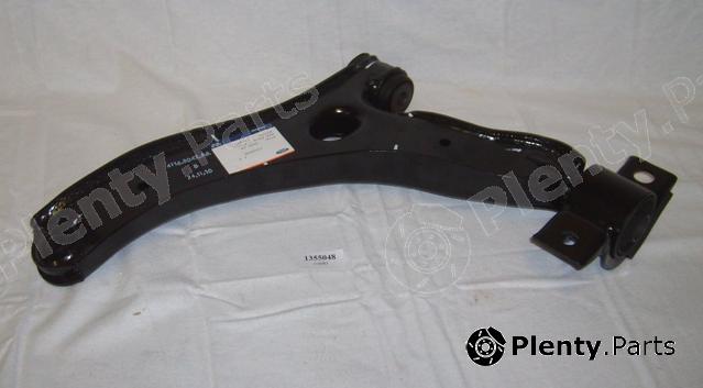 Genuine FORD part 1355048 Track Control Arm