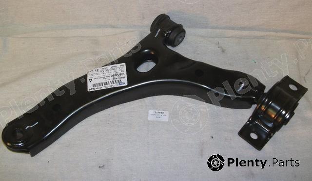Genuine FORD part 1355050 Track Control Arm