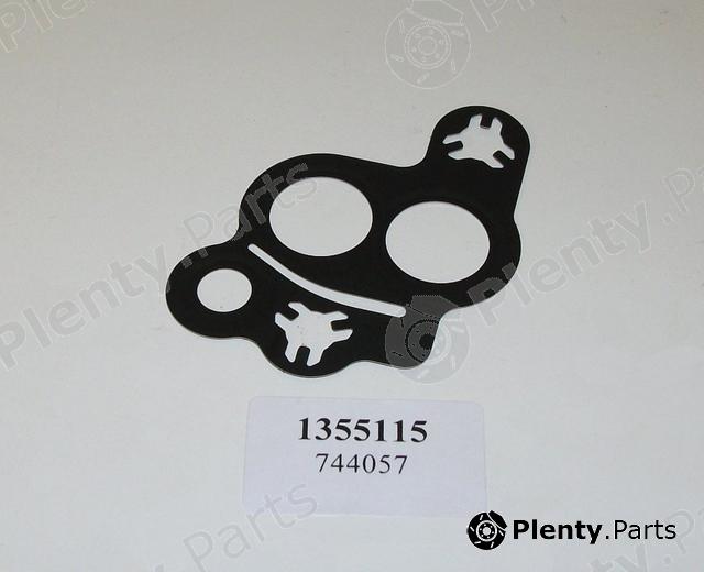 Genuine FORD part 1355115 Replacement part