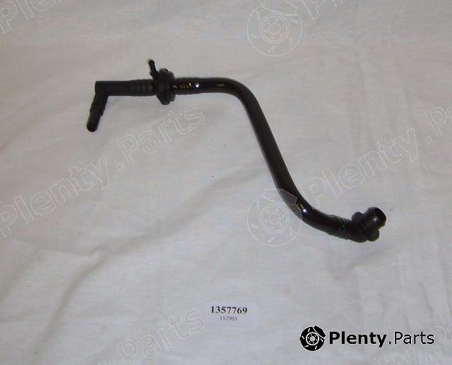 Genuine FORD part 1357769 Replacement part