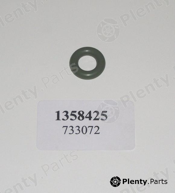 Genuine FORD part 1358425 Replacement part