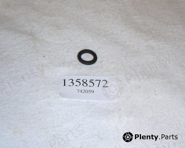 Genuine FORD part 1358572 Replacement part